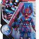 Image for article titled The ultimate toy guide for your holiday shopping